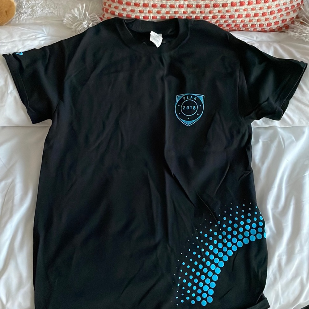 Amazon Tee